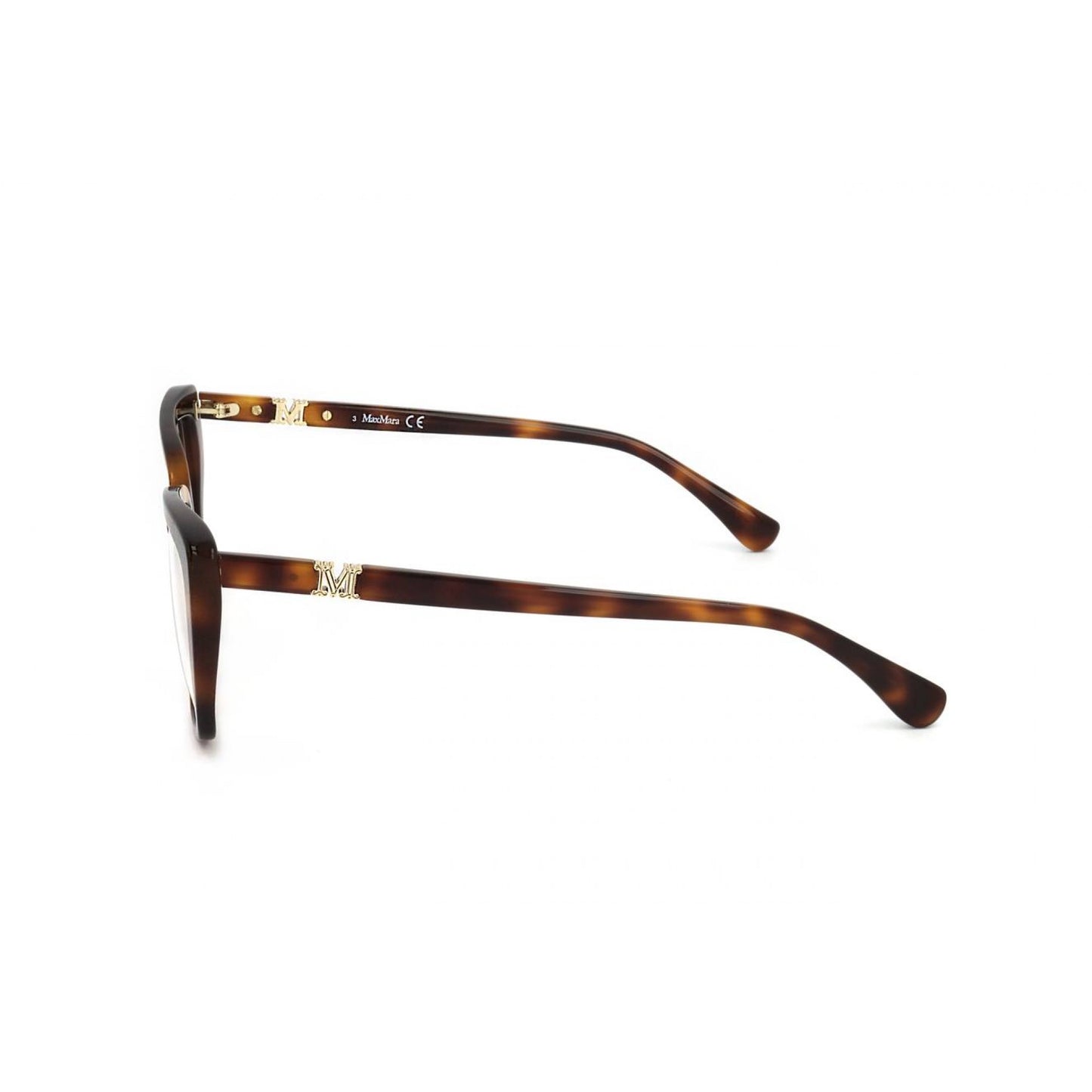 Maxmara MM5037