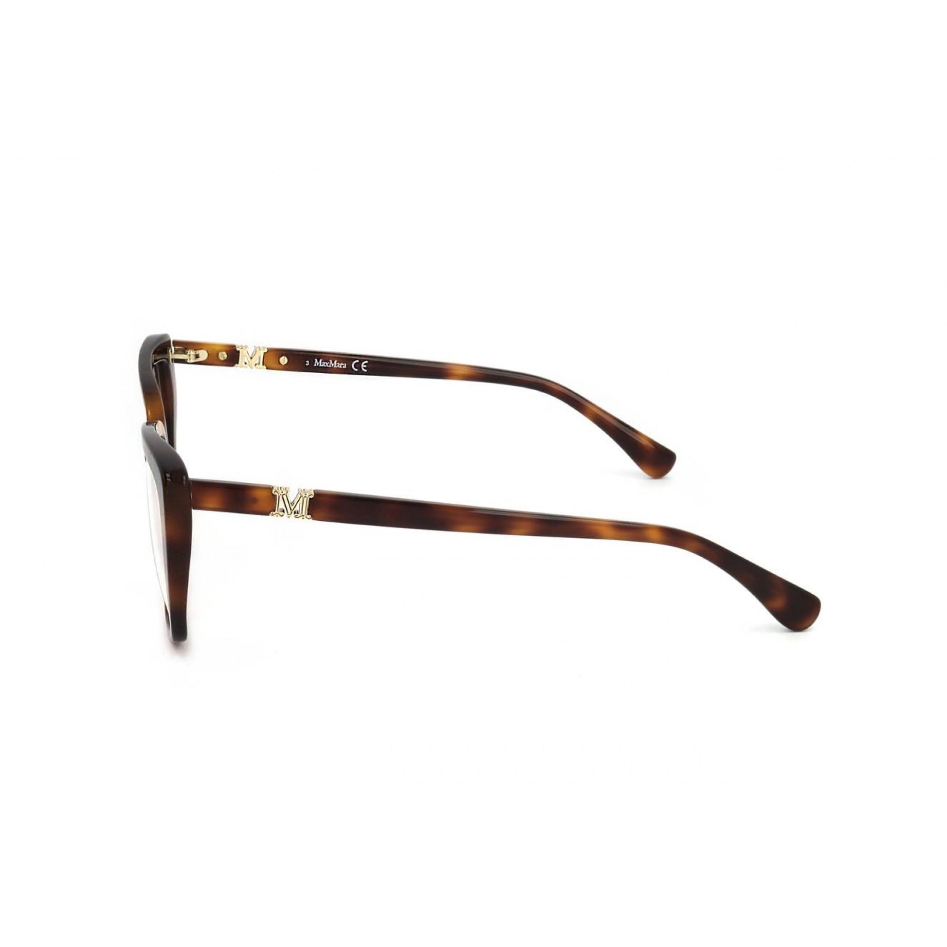 Maxmara MM5037