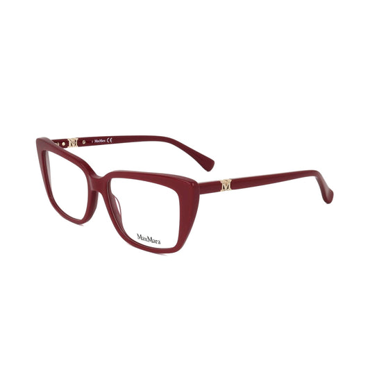 Maxmara MM5037