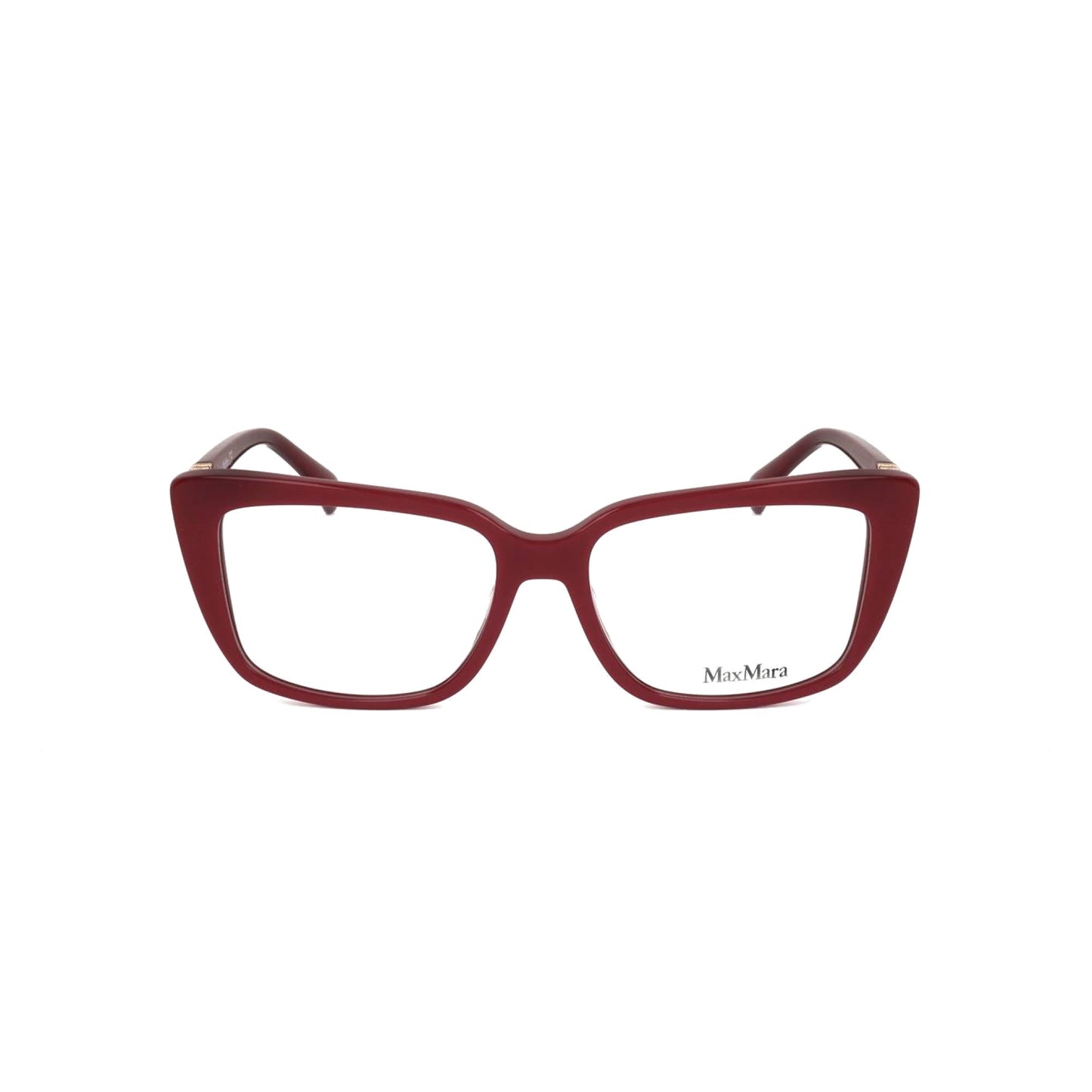 Maxmara MM5037