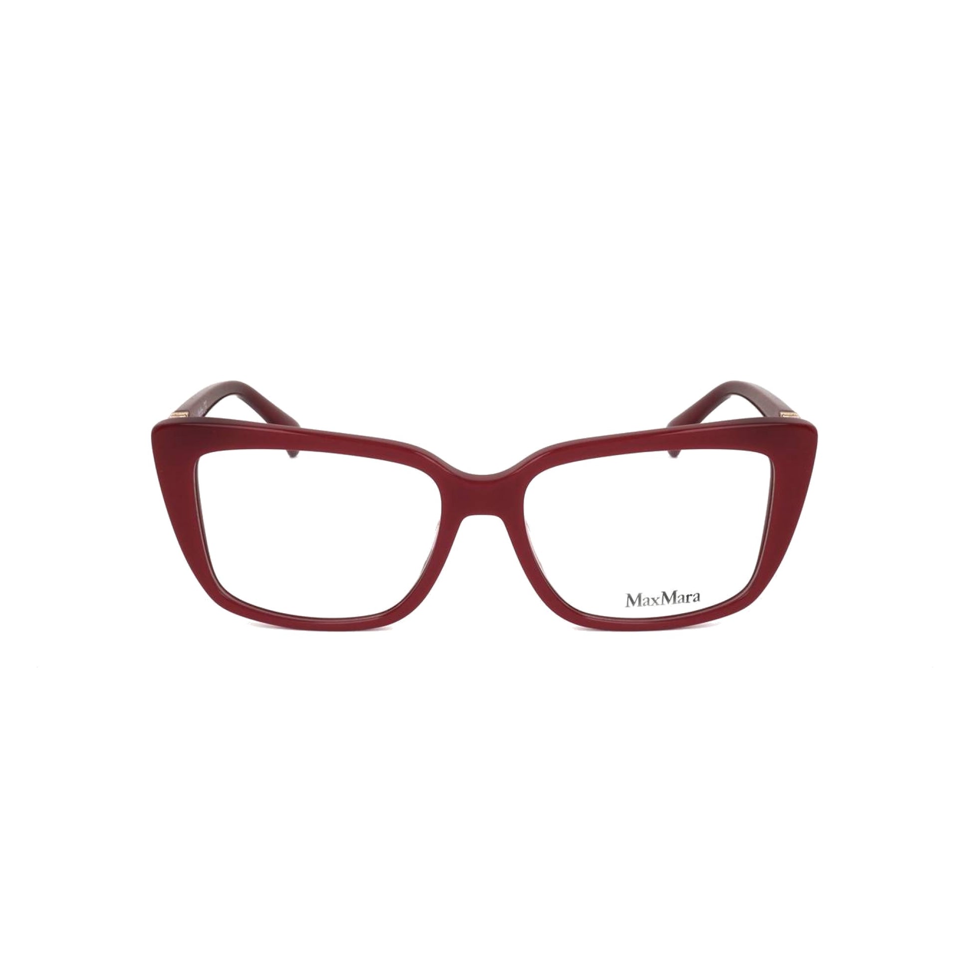Maxmara MM5037