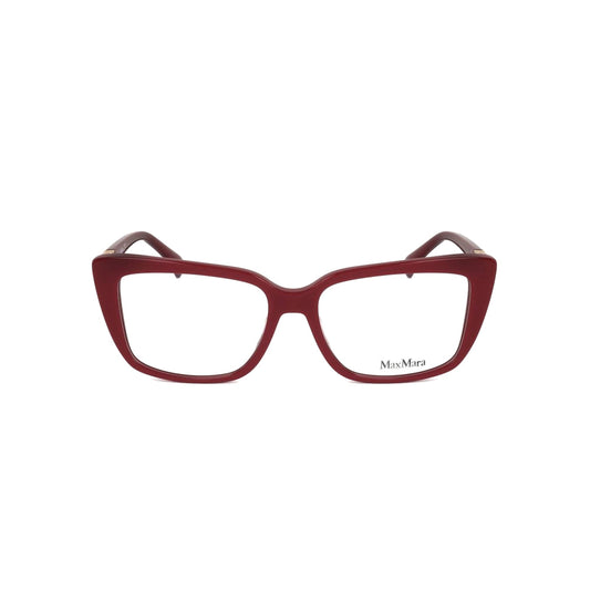 Maxmara MM5037