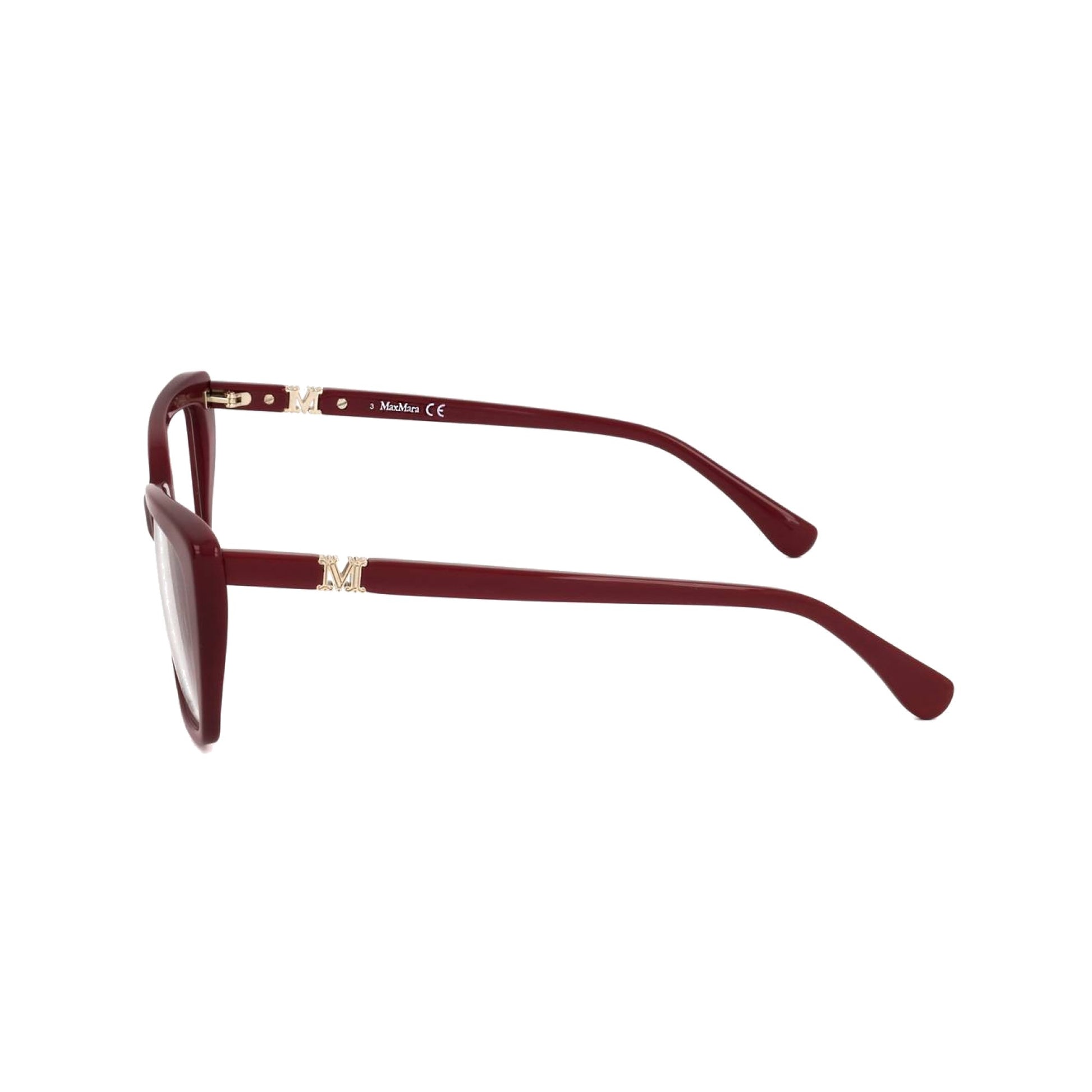 Maxmara MM5037