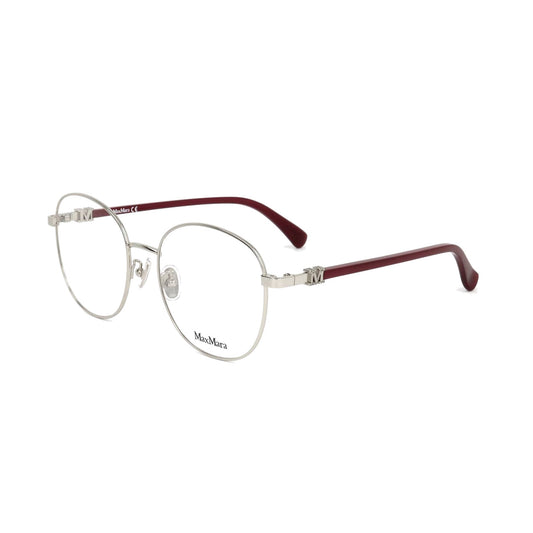 Maxmara MM5039 D