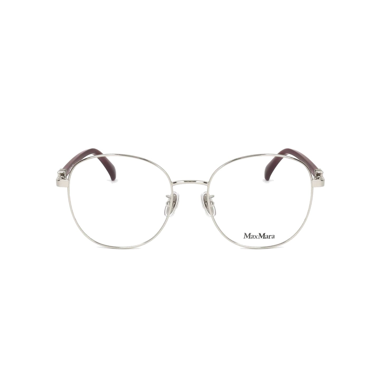 Maxmara MM5039 D