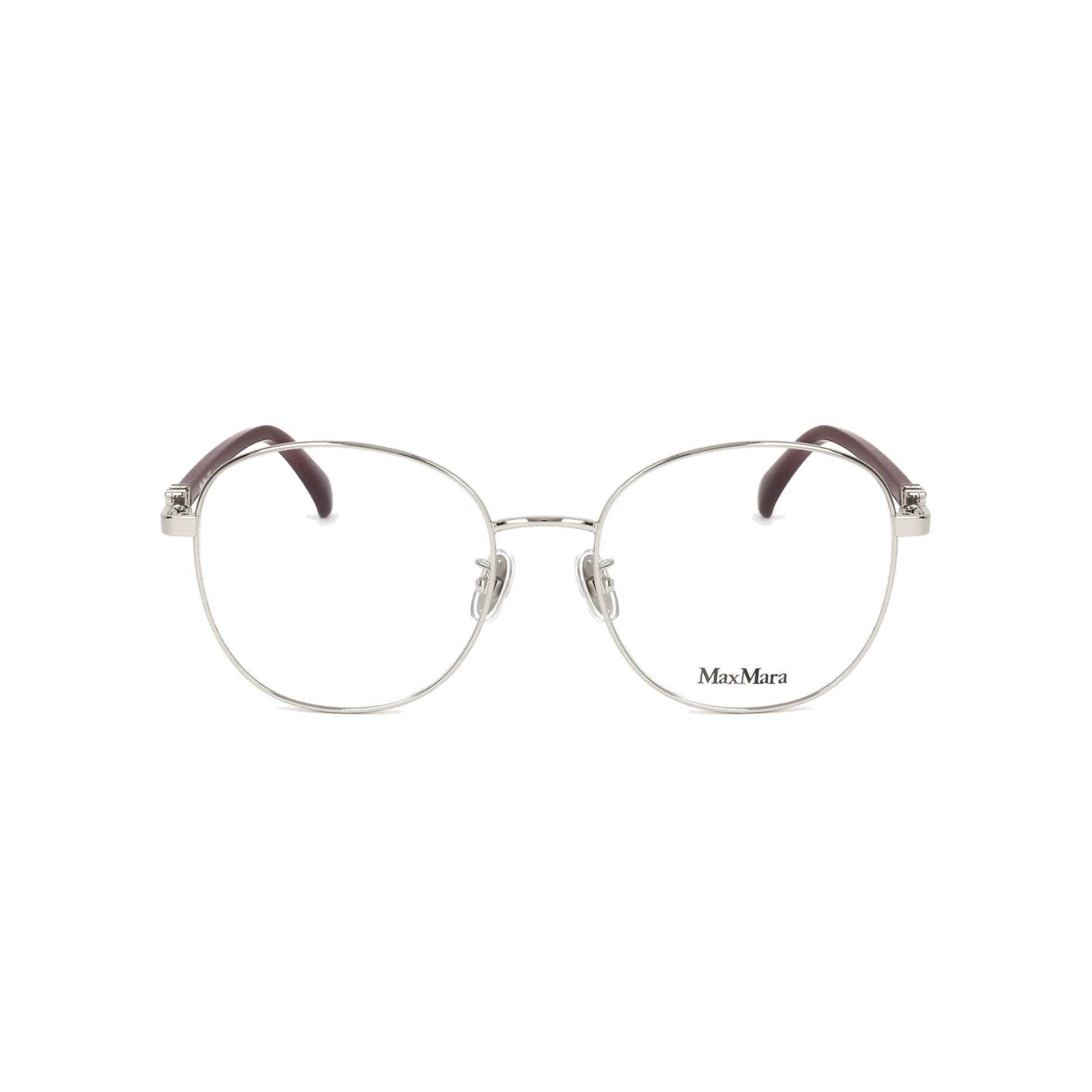 Maxmara MM5039 D