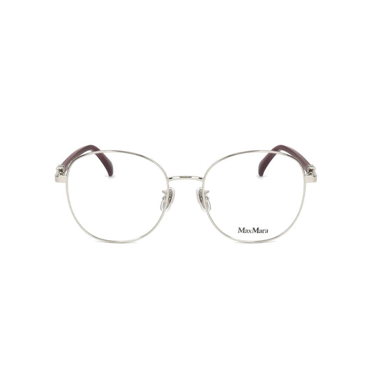 Maxmara MM5039 D