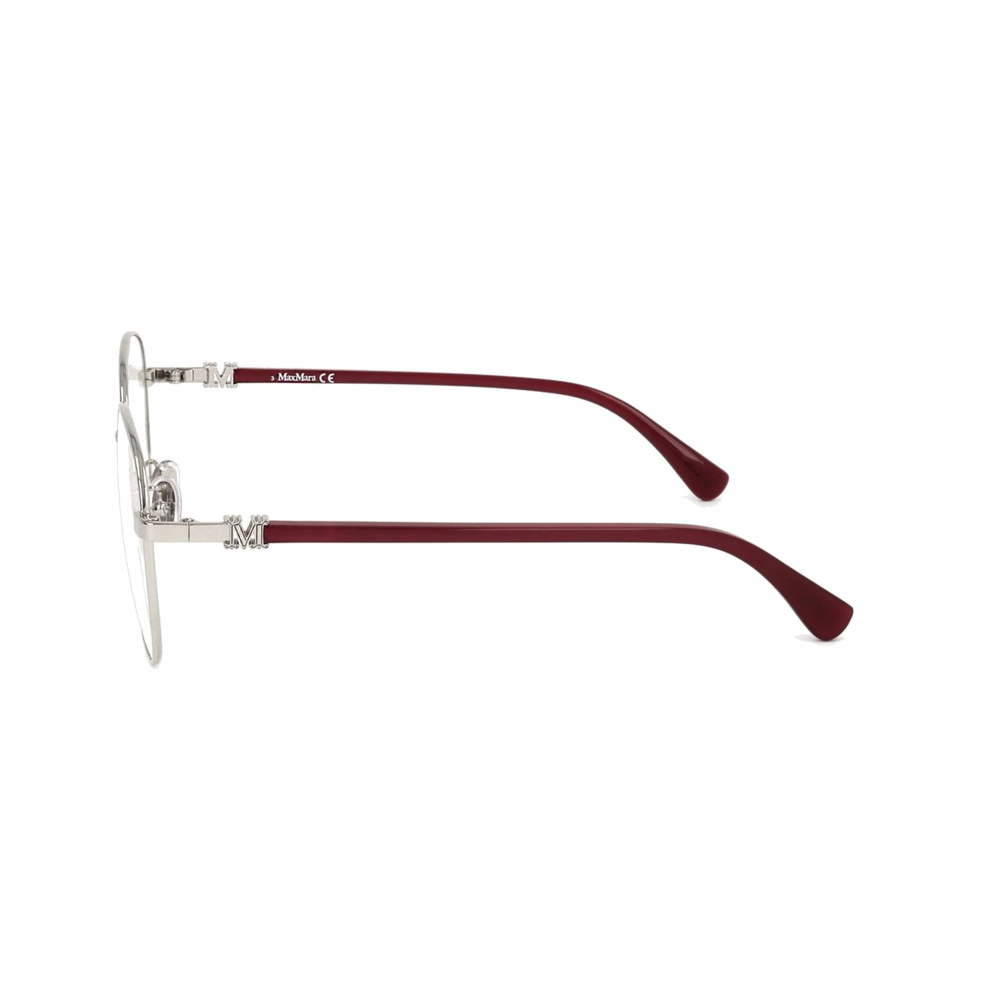 Maxmara MM5039 D