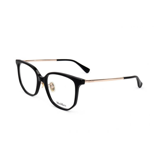 Maxmara MM5040 D
