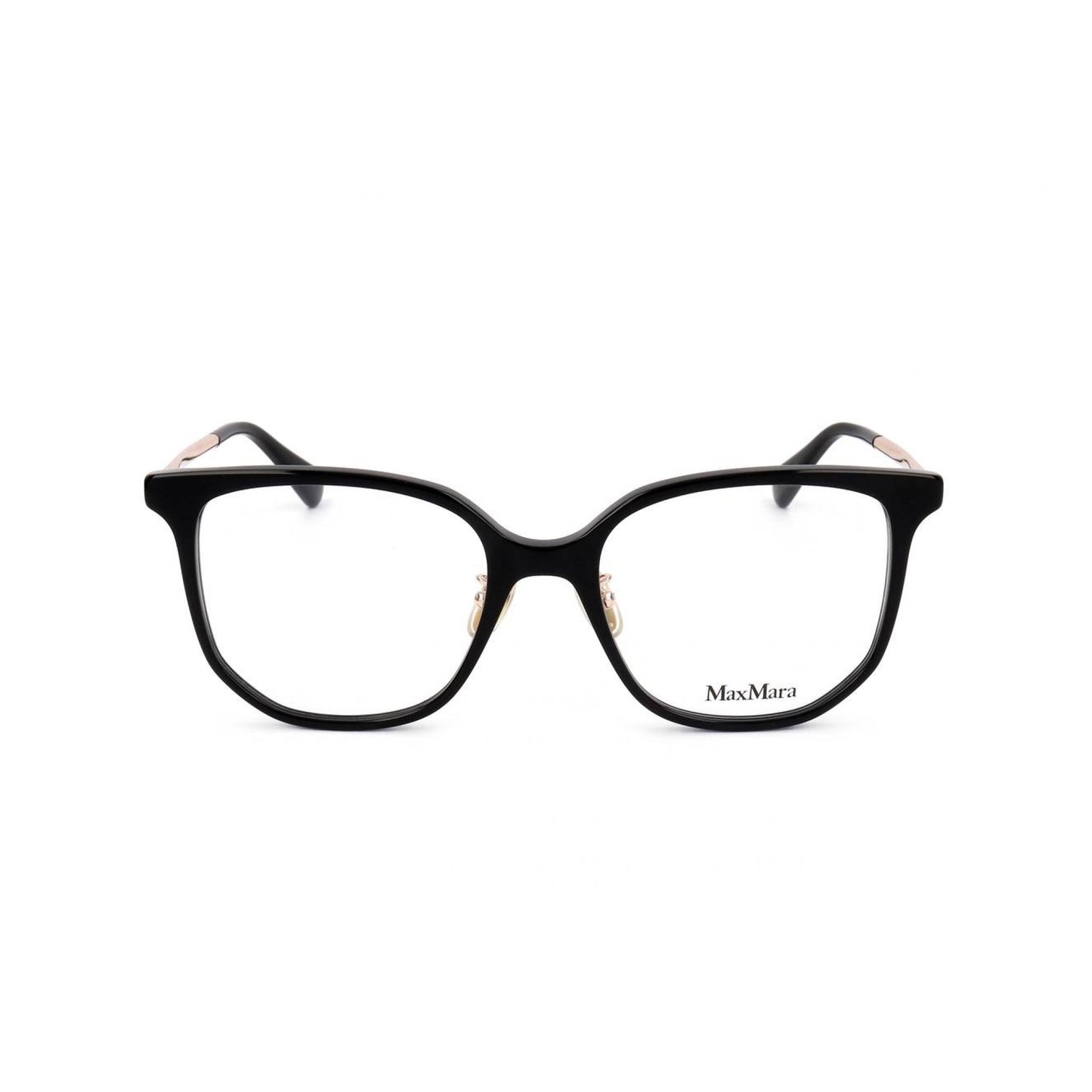 Maxmara MM5040 D