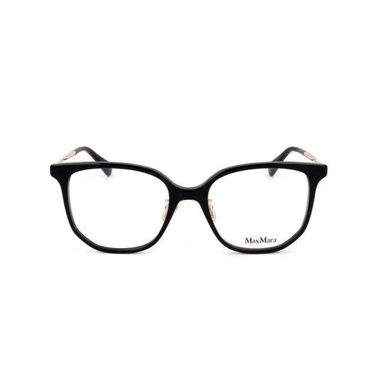 Maxmara MM5040 D