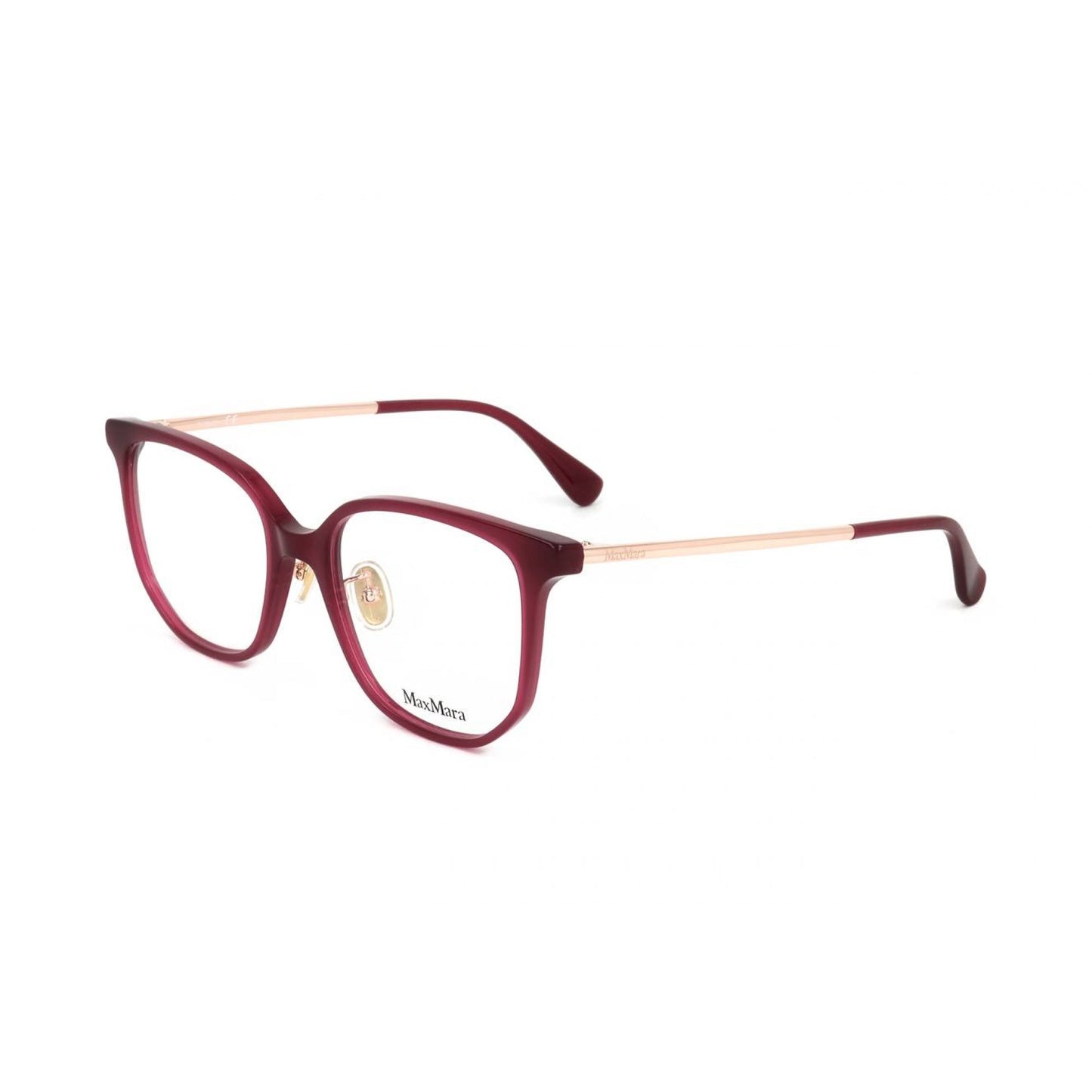 Maxmara MM5040 D