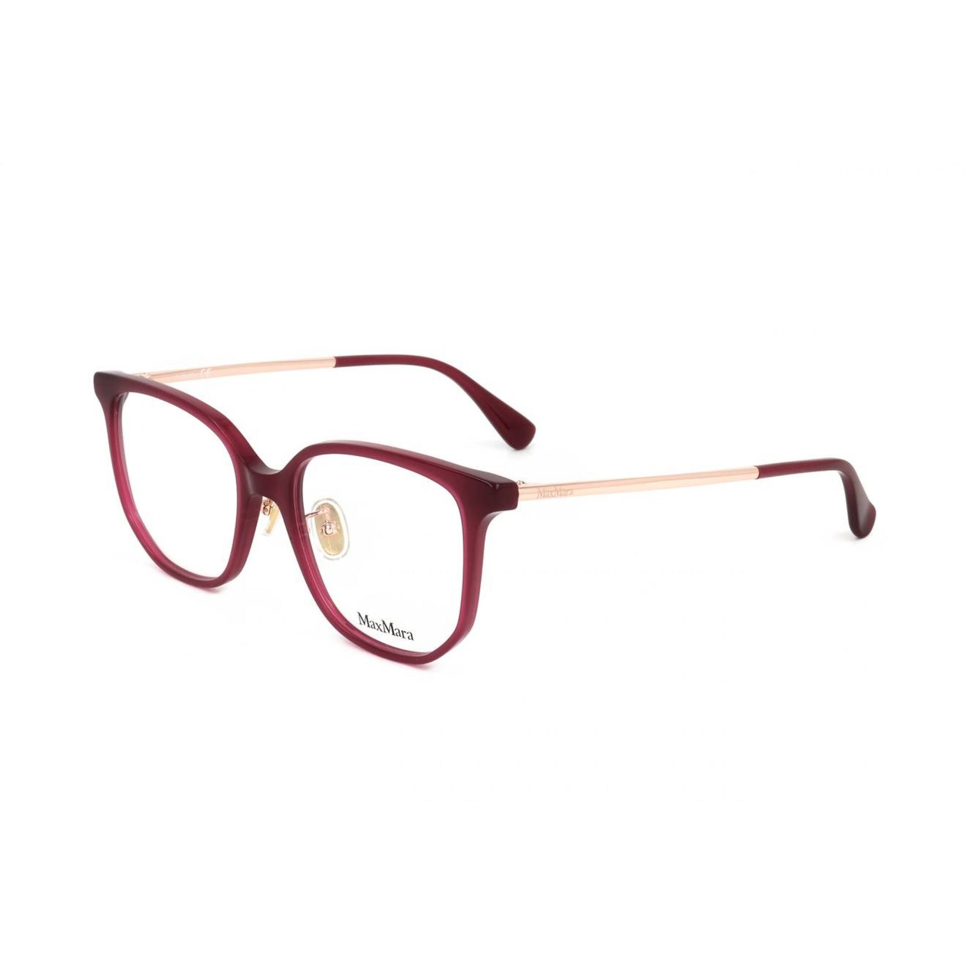 Maxmara MM5040 D