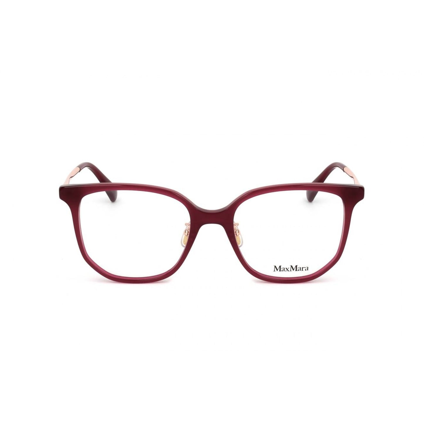 Maxmara MM5040 D