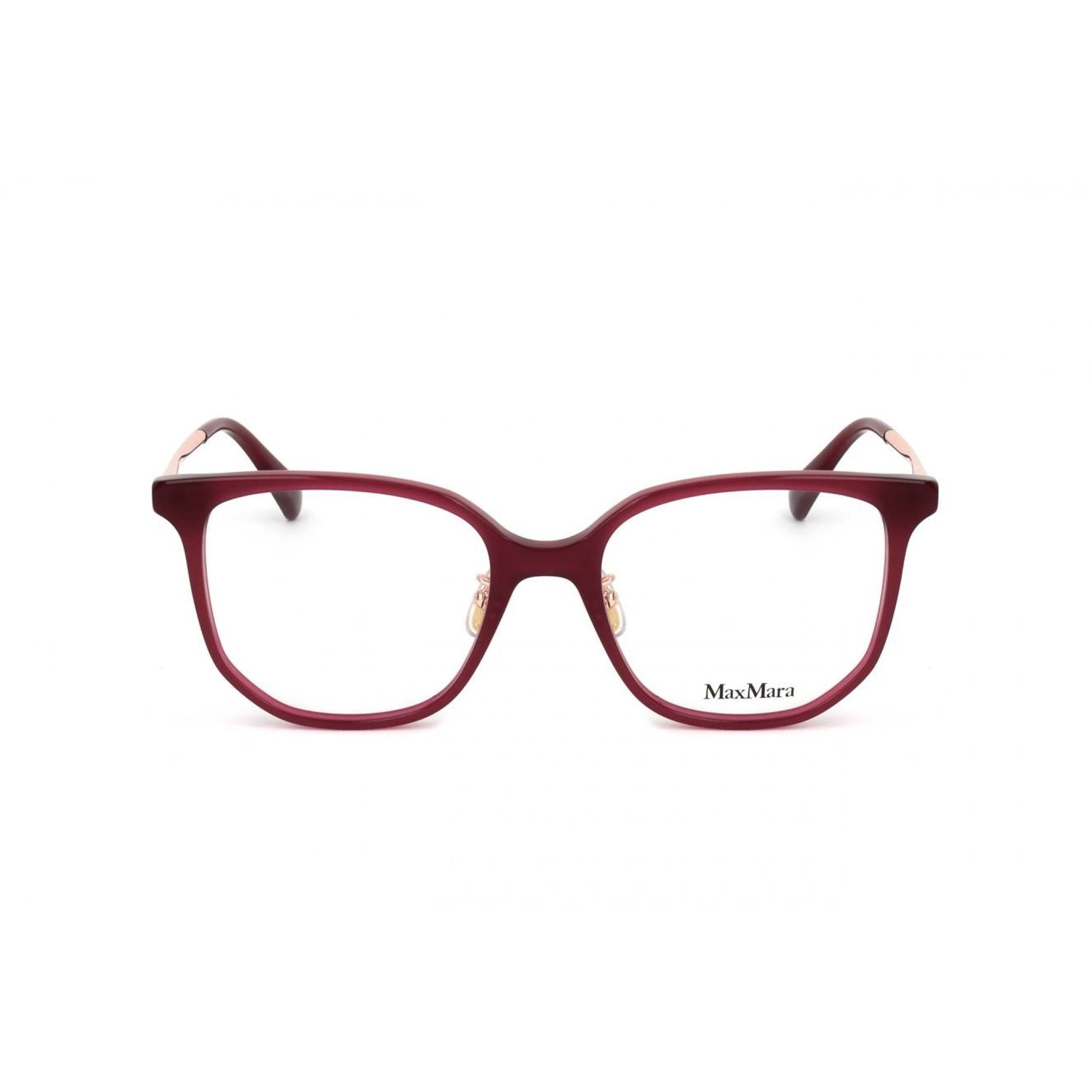 Maxmara MM5040 D