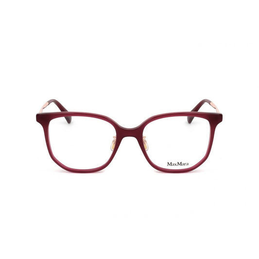 Maxmara MM5040 D