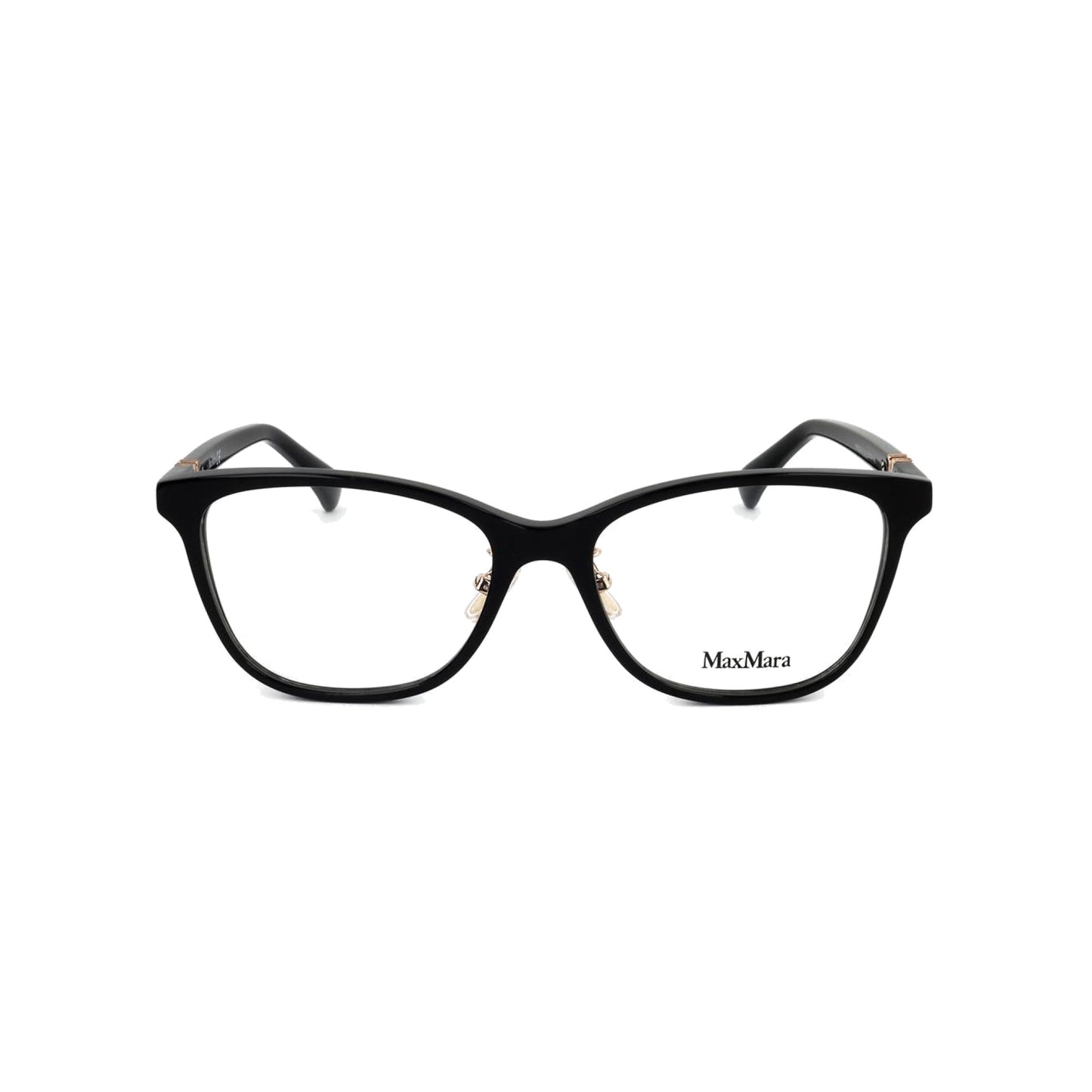 Maxmara MM5042 D