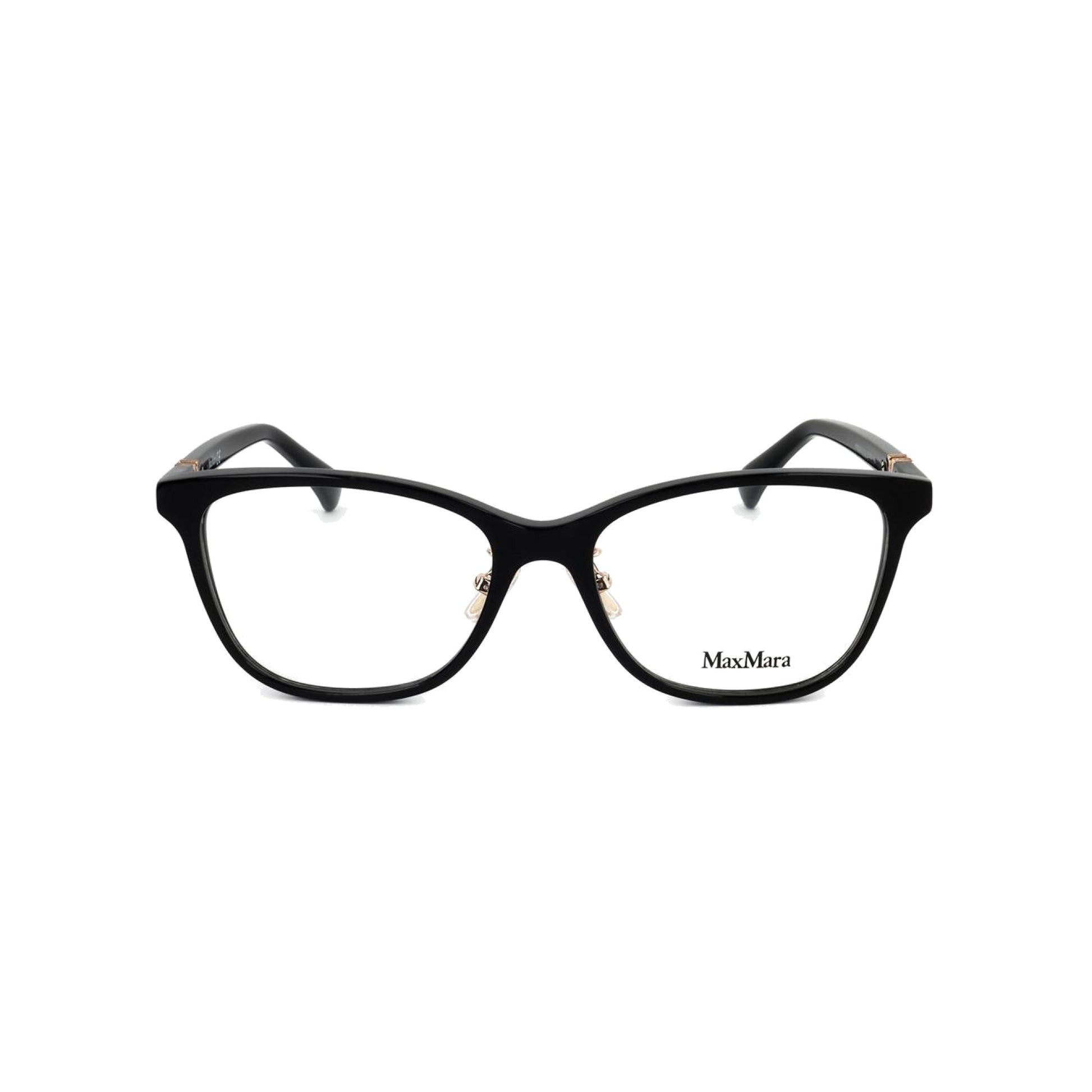 Maxmara MM5042 D