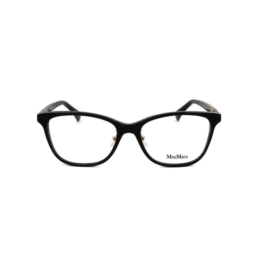 Maxmara MM5042 D