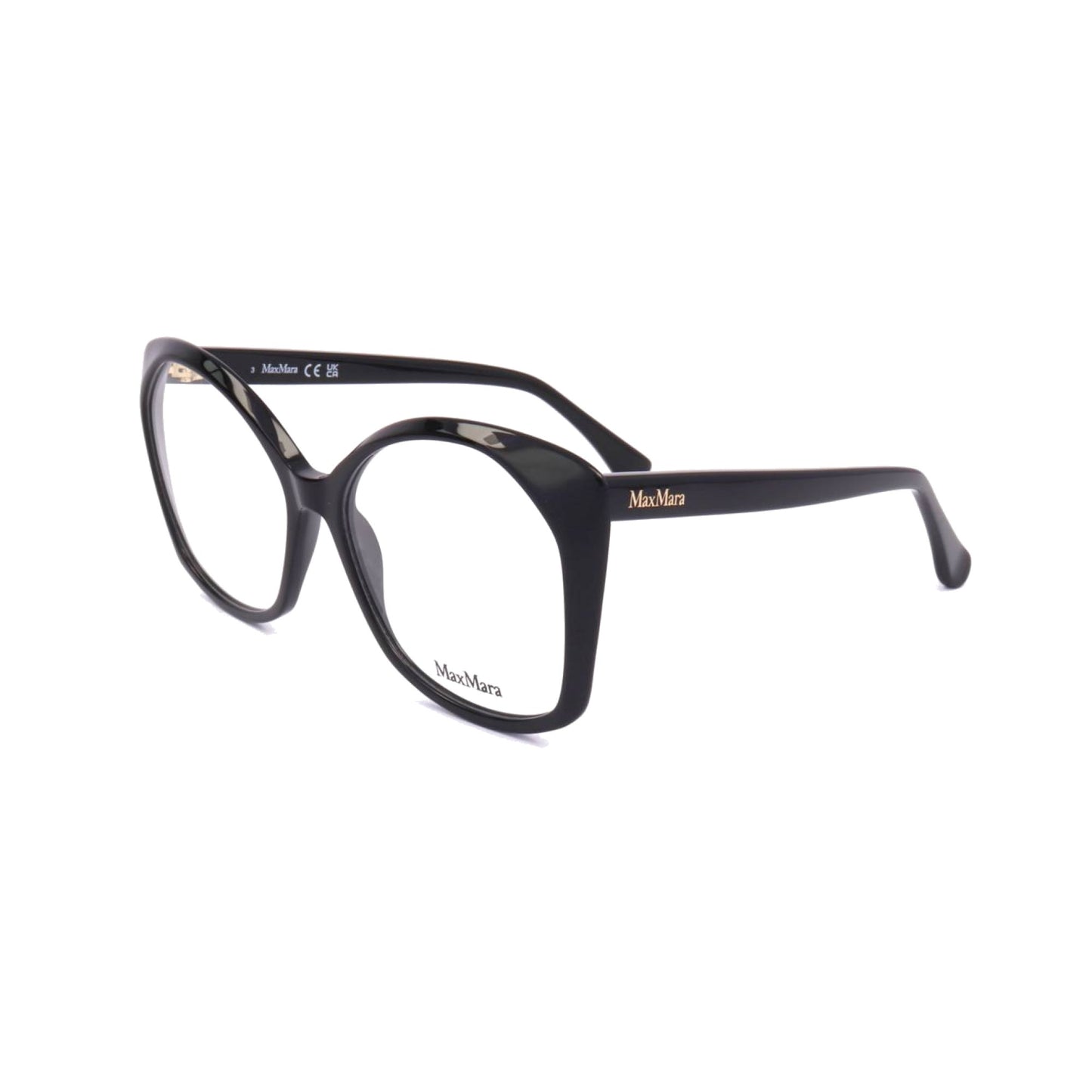 Maxmara MM5029