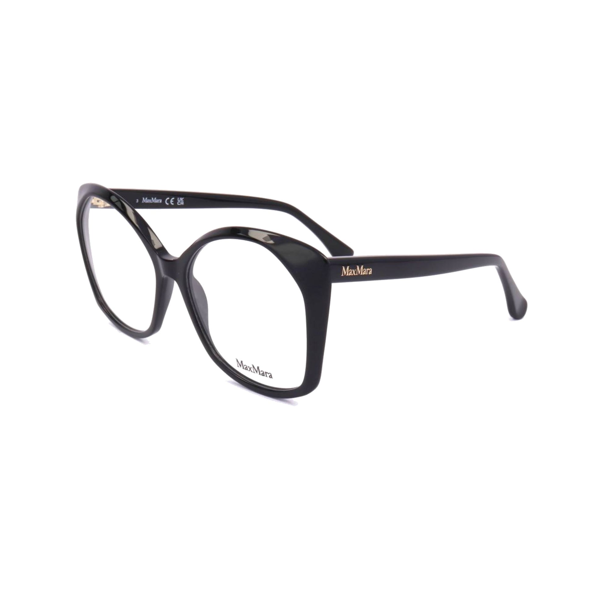 Maxmara MM5029
