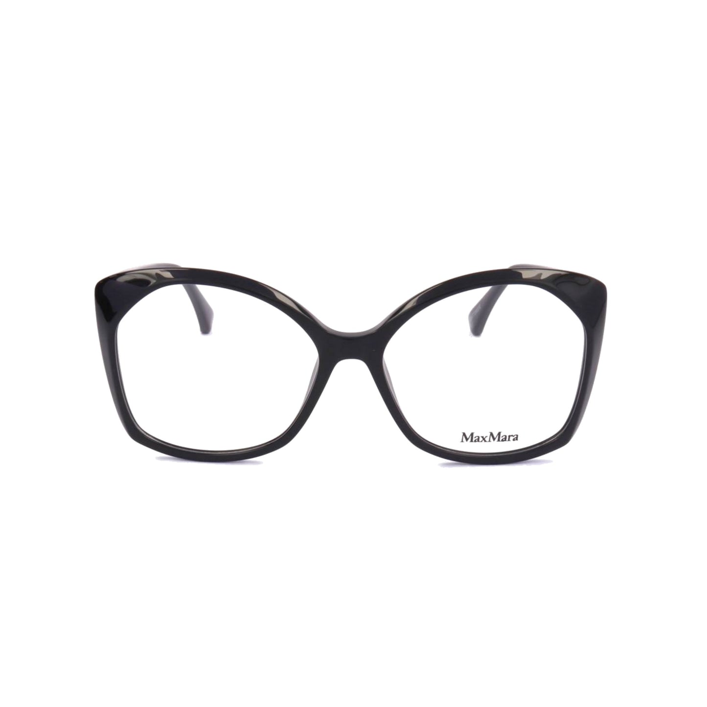 Maxmara MM5029