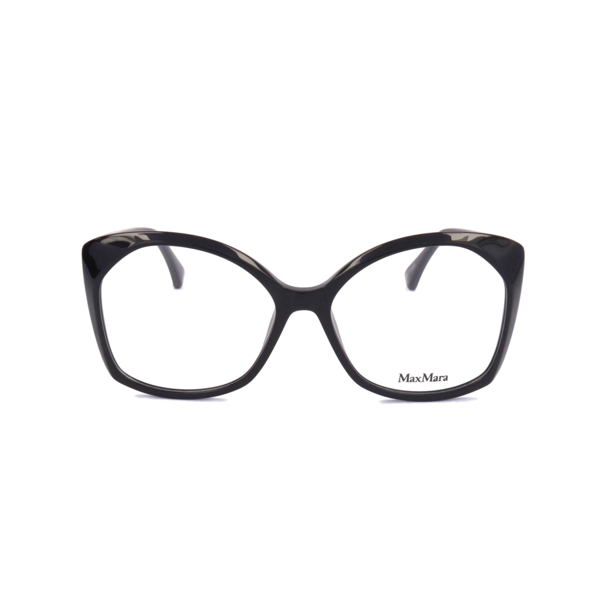 Maxmara MM5029