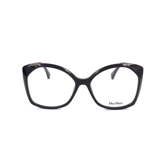 Maxmara MM5029
