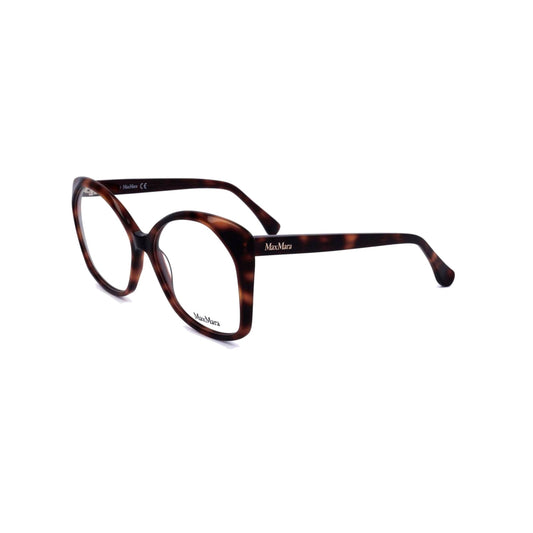 Maxmara MM5029