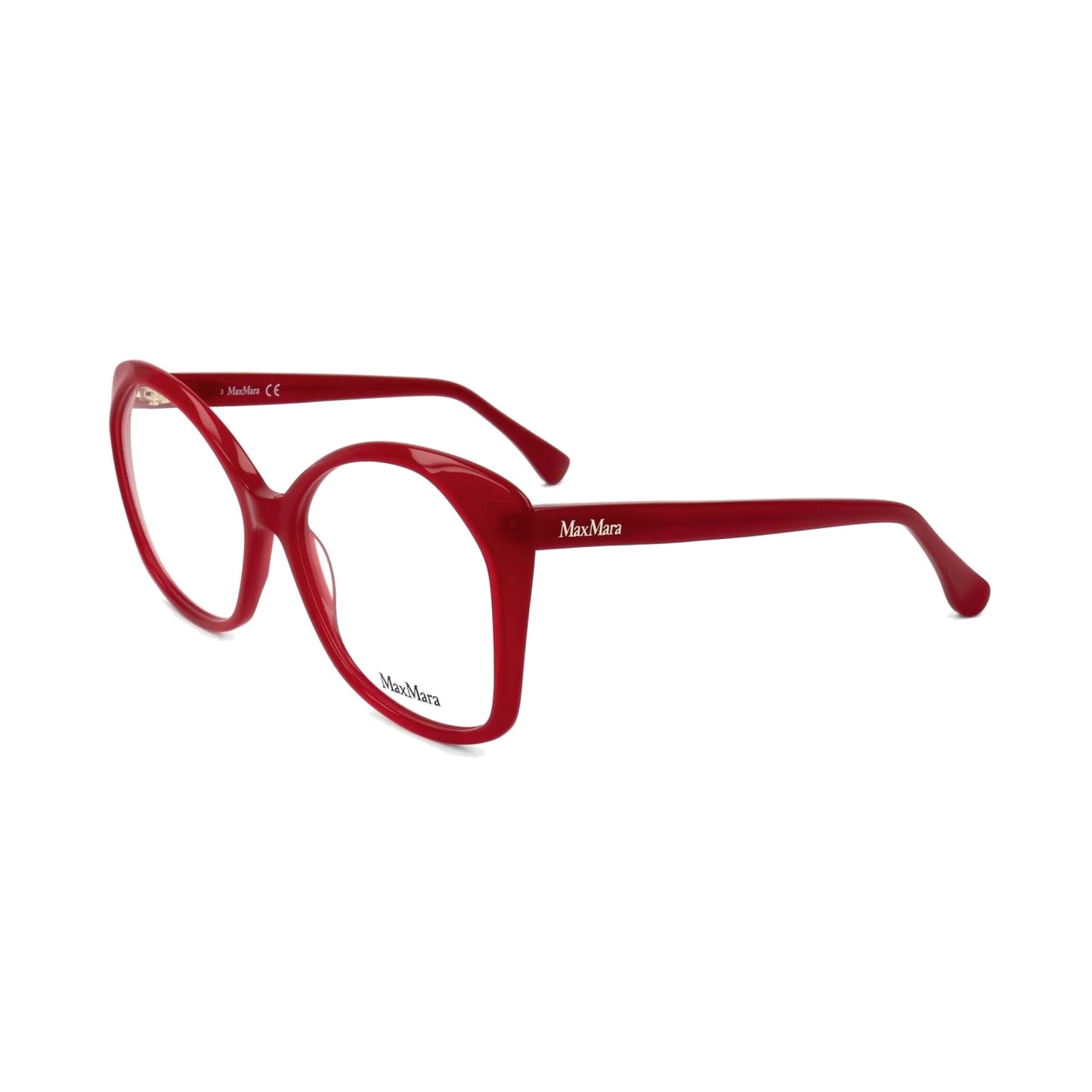 Maxmara MM5029