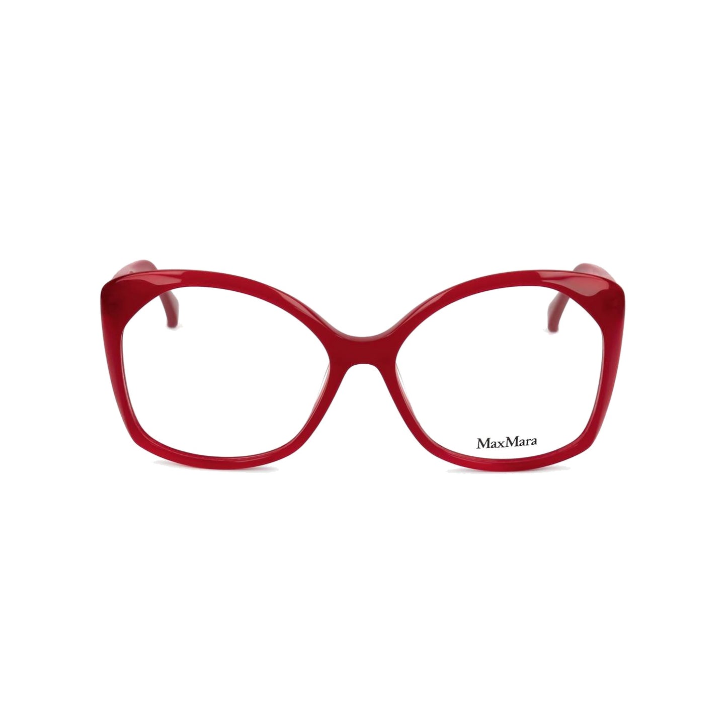 Maxmara MM5029