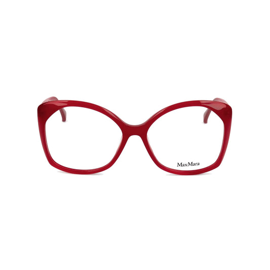 Maxmara MM5029
