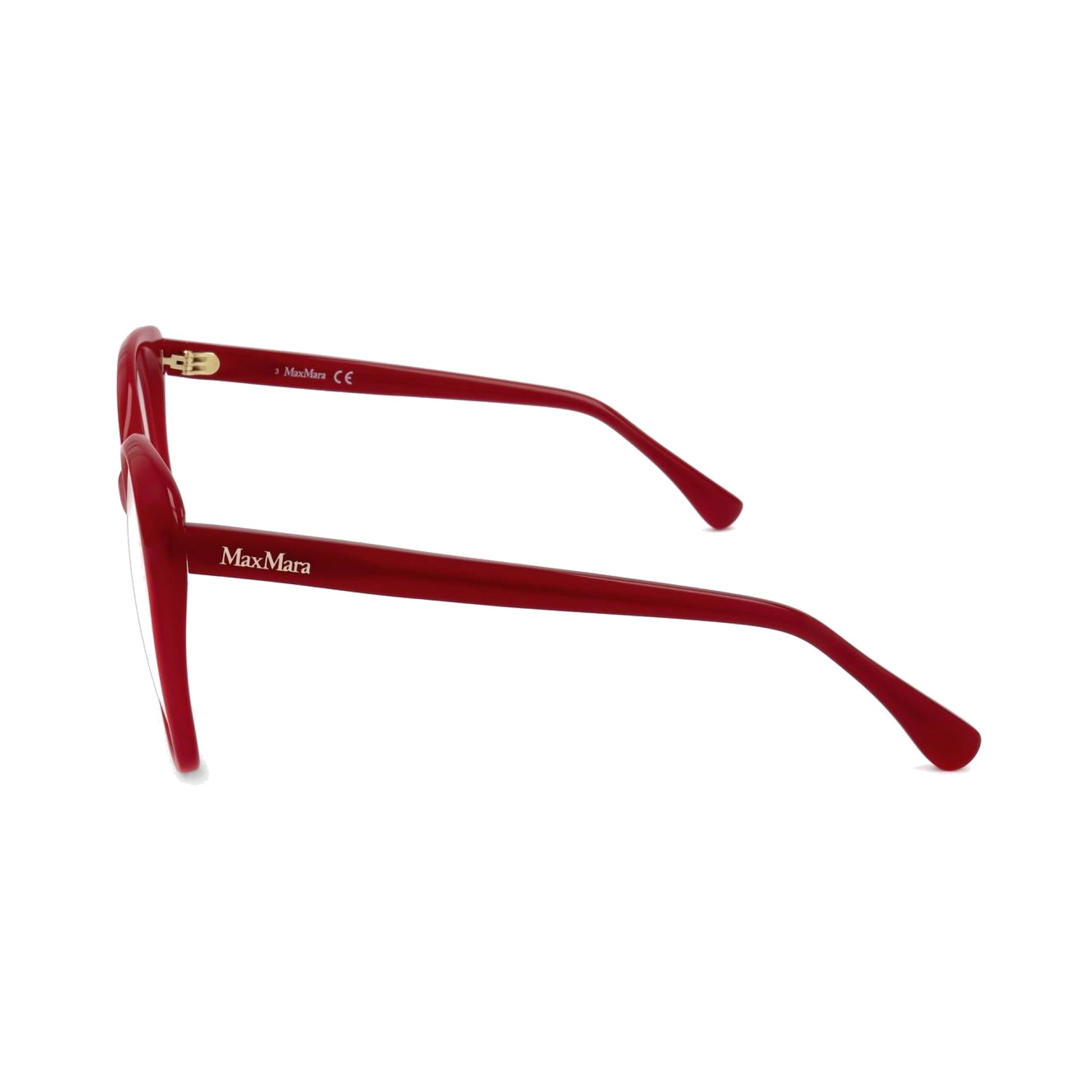 Maxmara MM5029