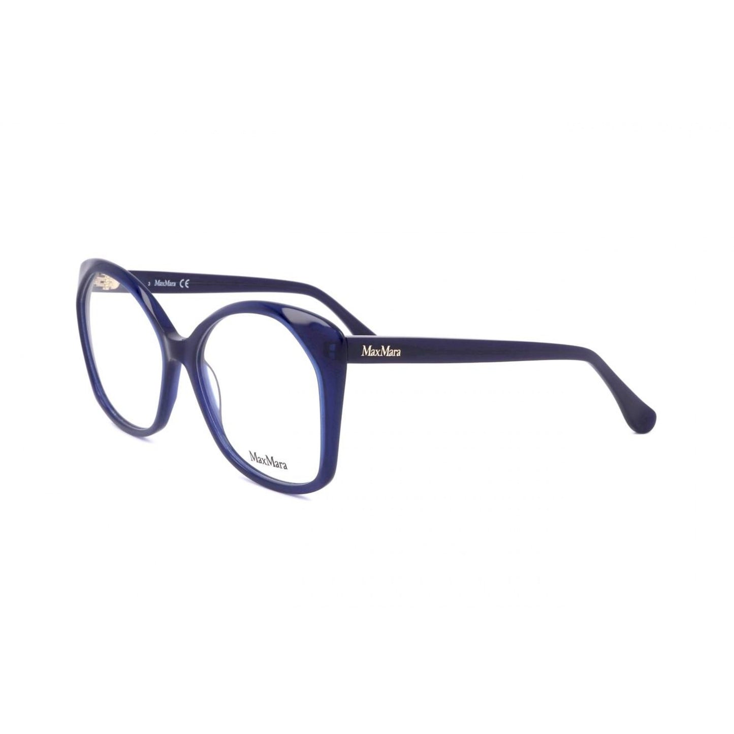 Maxmara MM5029
