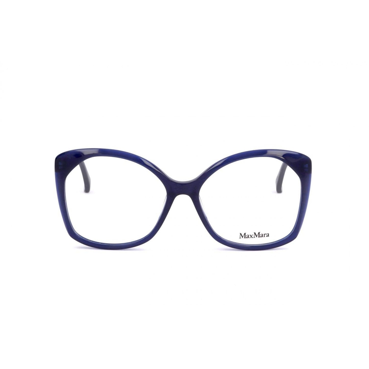 Maxmara MM5029