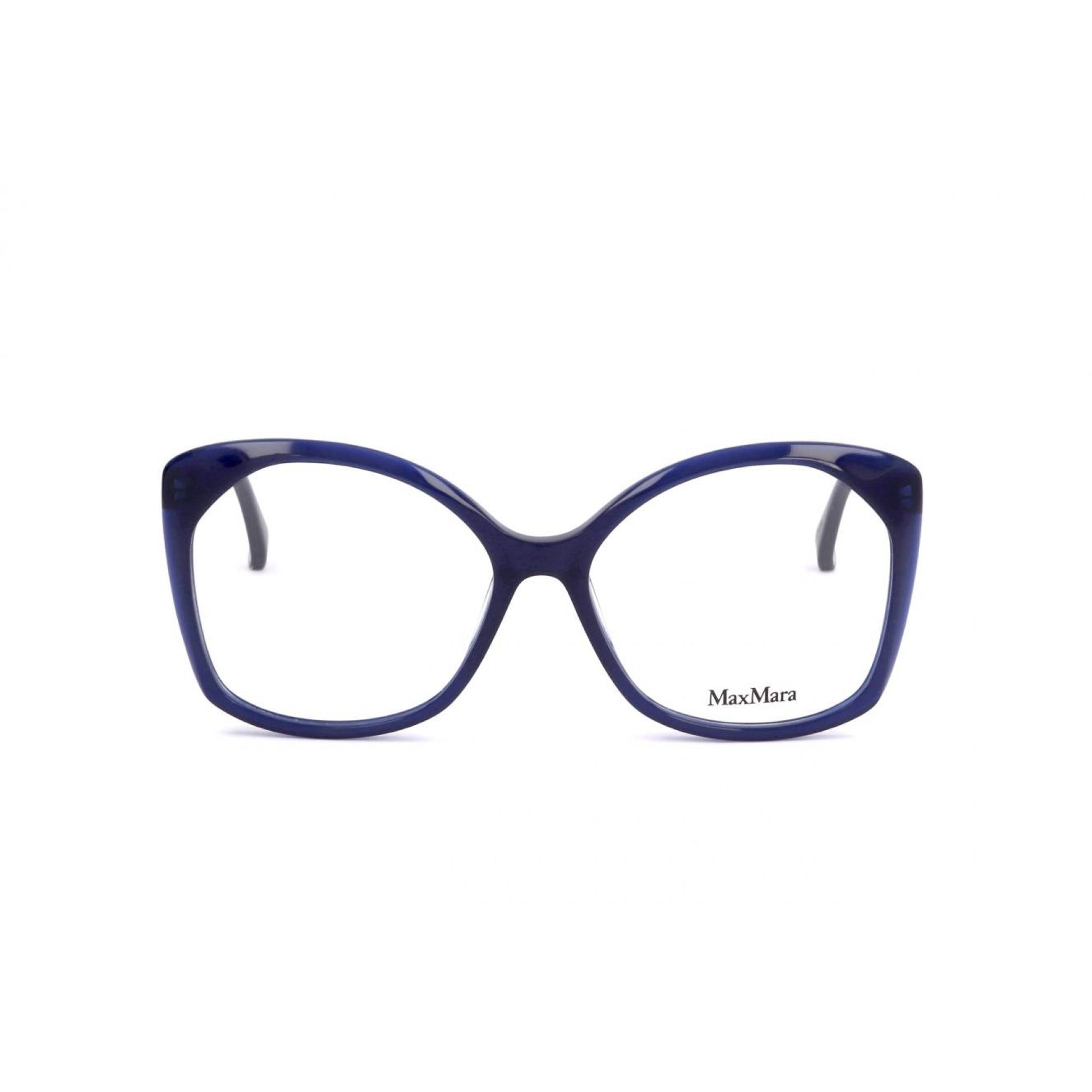 Maxmara MM5029