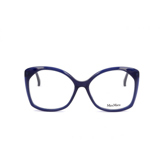 Maxmara MM5029