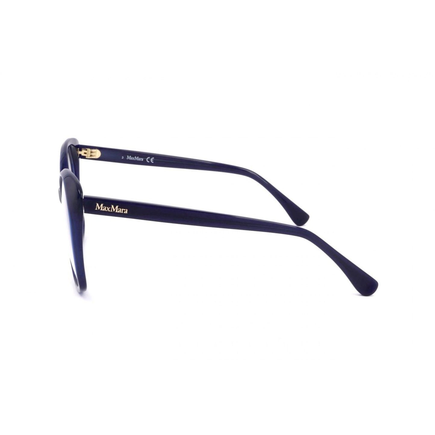 Maxmara MM5029