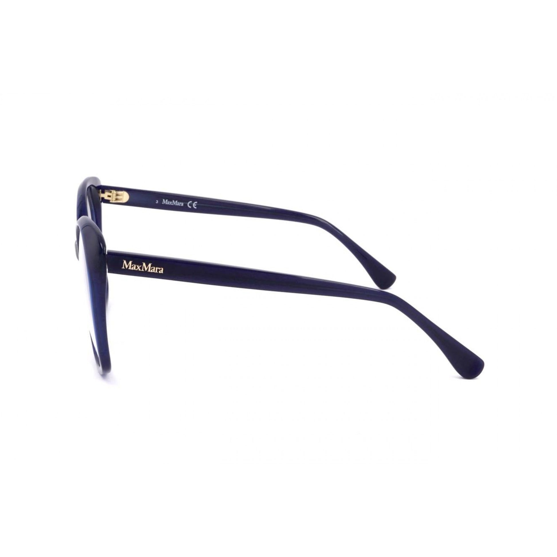 Maxmara MM5029