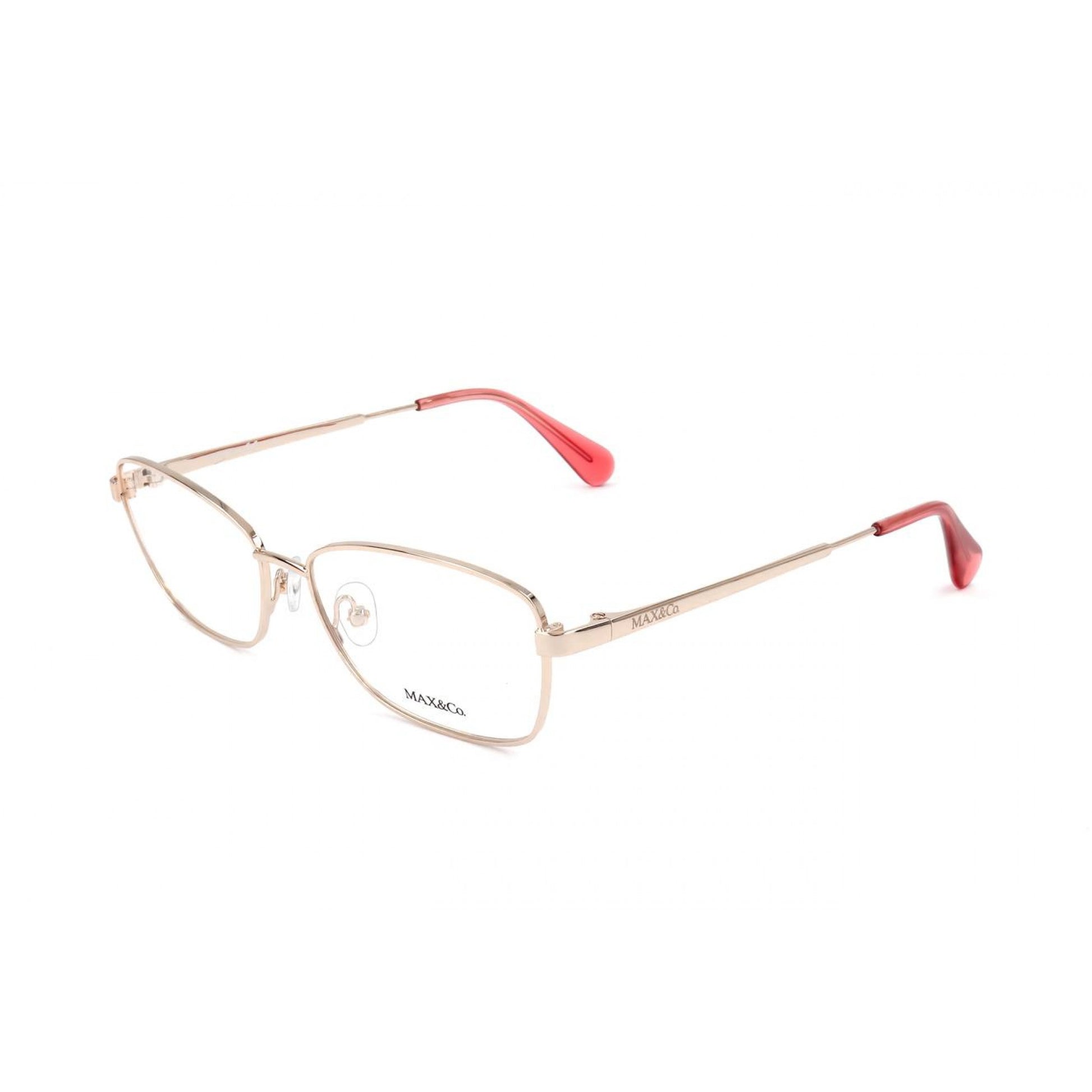 Max&co. MO5056