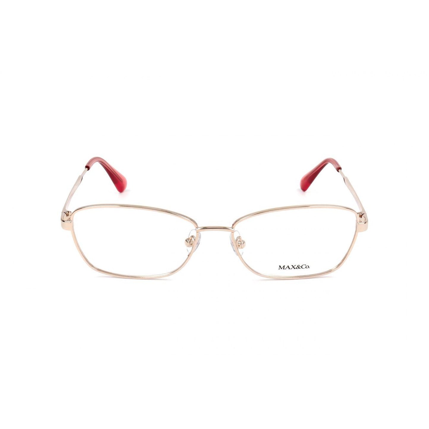 Max&co. MO5056