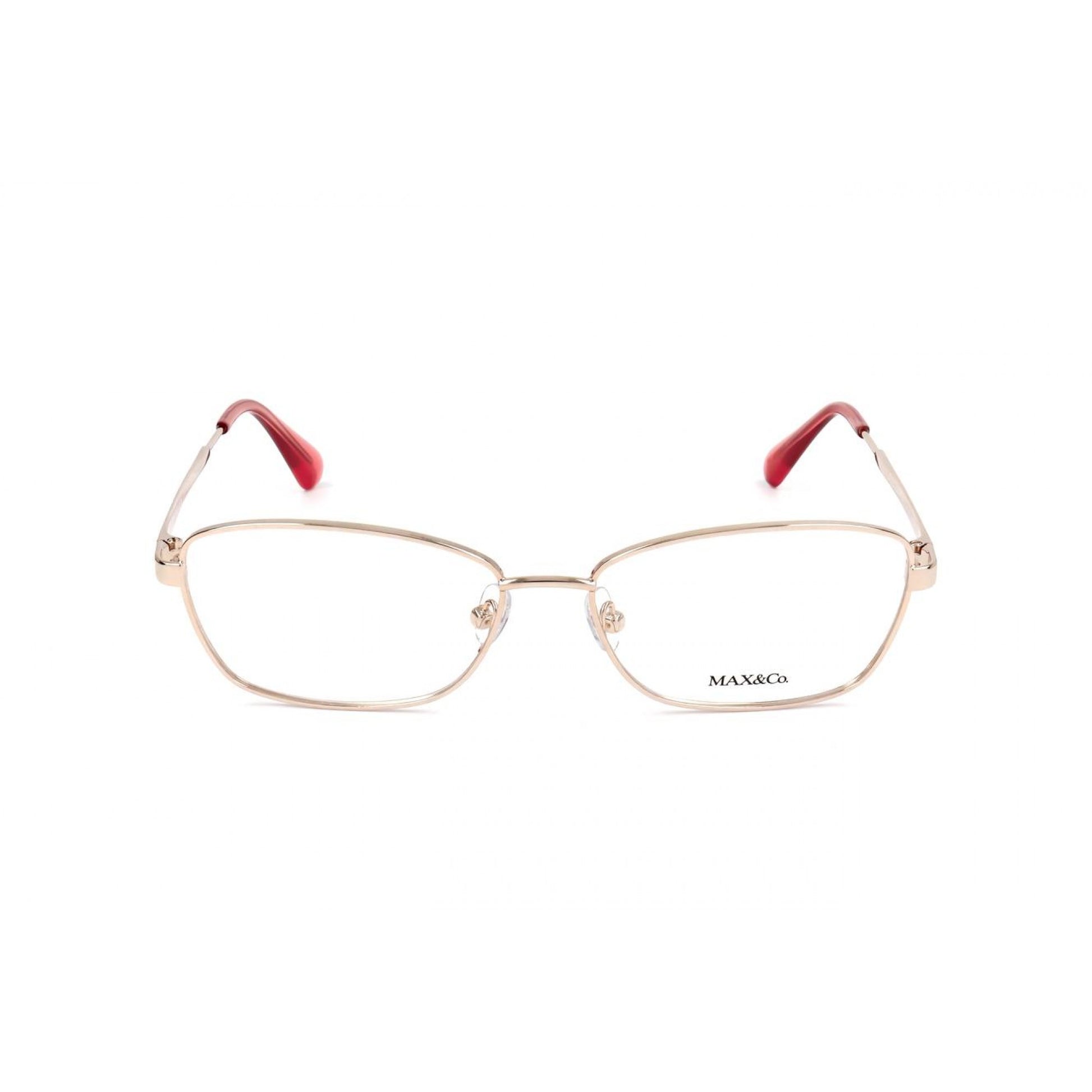 Max&co. MO5056