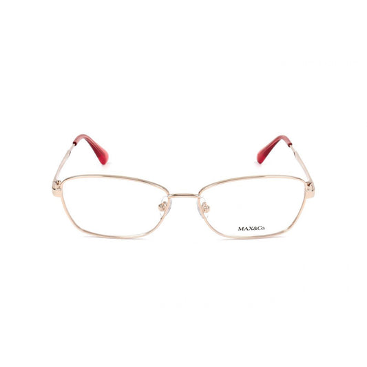 Max&co. MO5056