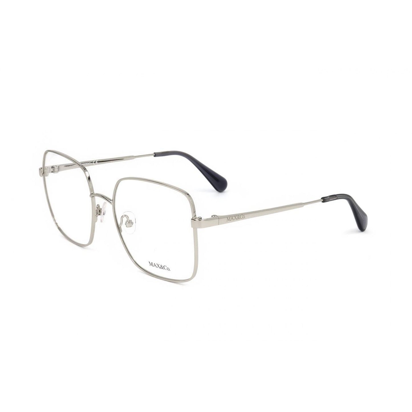 Max&co. MO5057