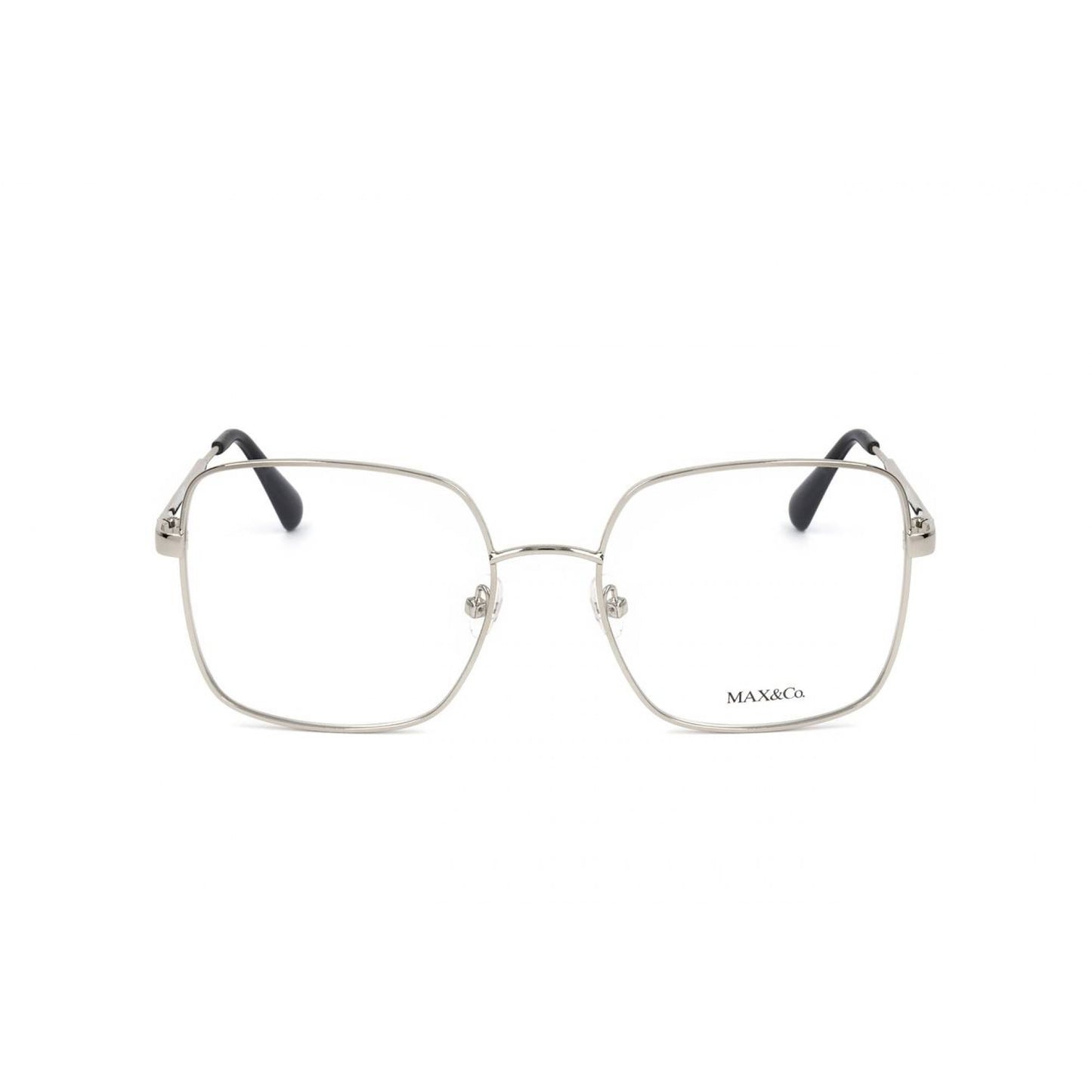 Max&co. MO5057