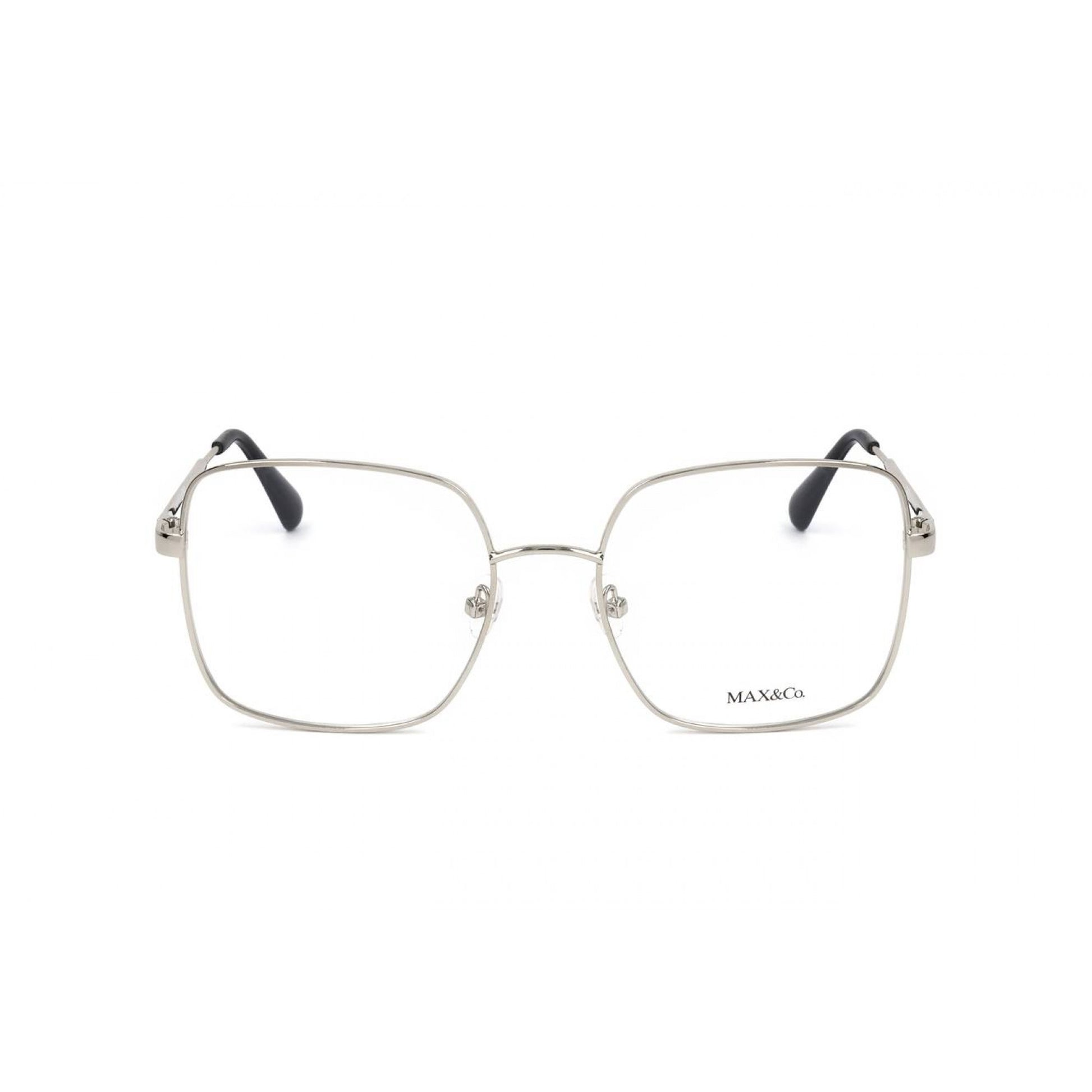 Max&co. MO5057