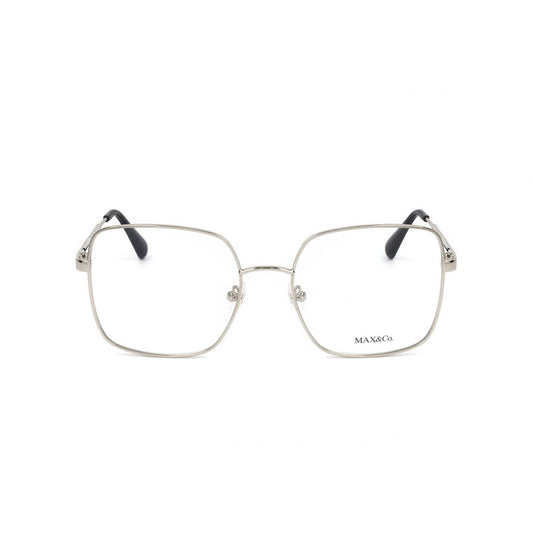 Max&co. MO5057