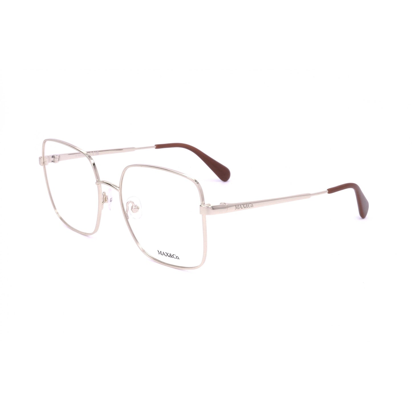 Max&co. MO5057
