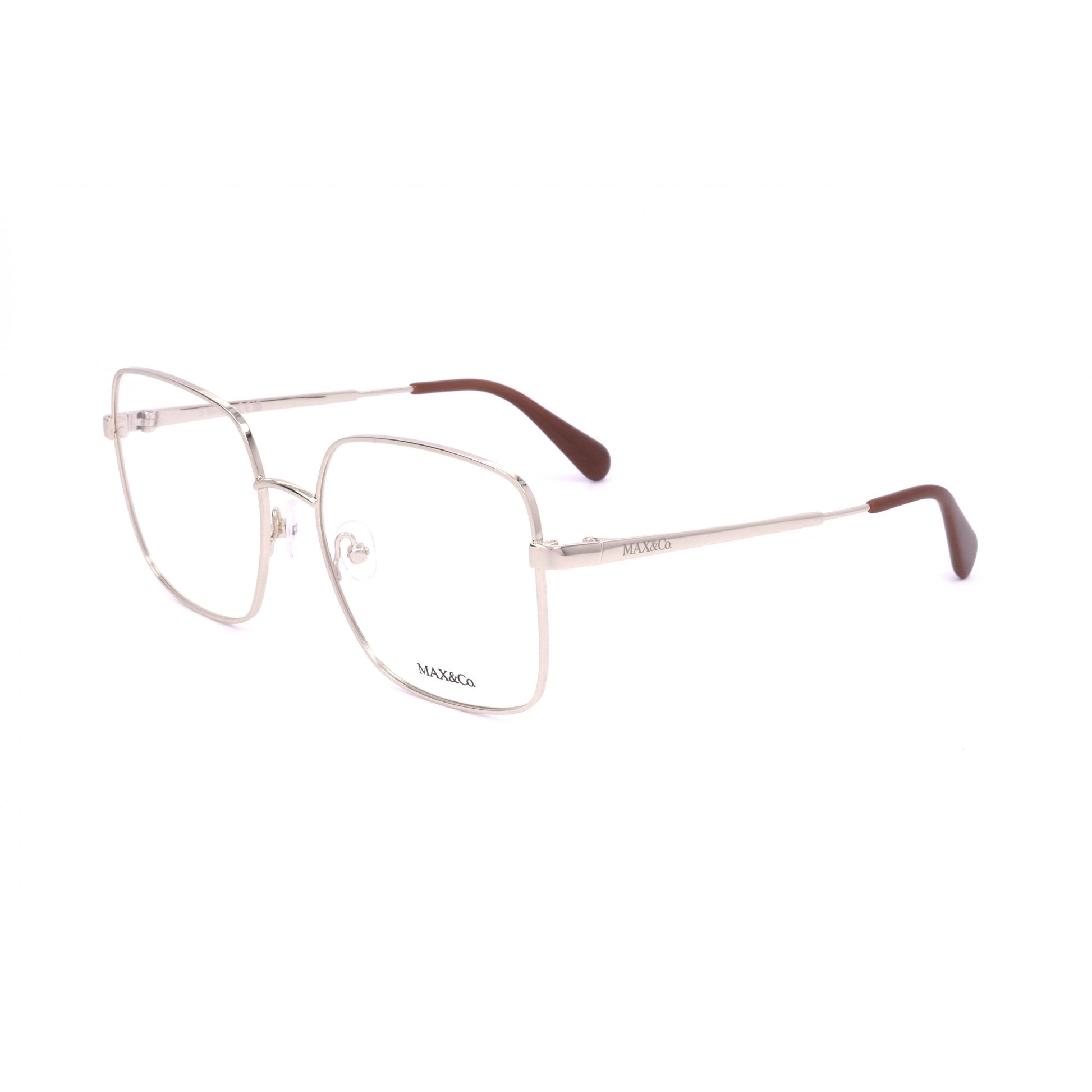 Max&co. MO5057