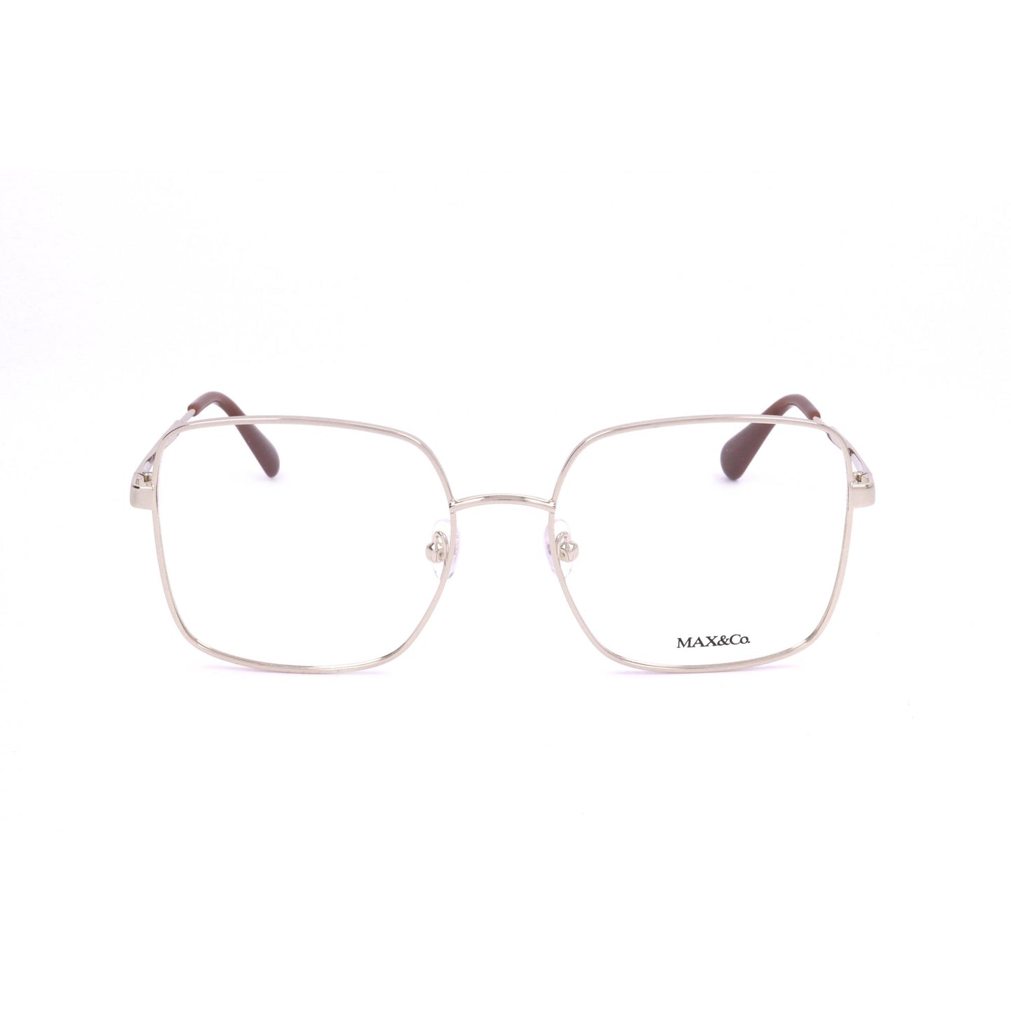 Max&co. MO5057